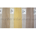 Тюль Damla сетка DECORAL collection
