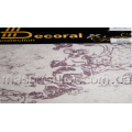 Портьера Медисон KRM DECORAL collection