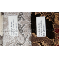 Портьера Кельн 4058 DECORAL collection