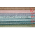 Портьерная ткань AR01410  коллекции MIR TEXTILE