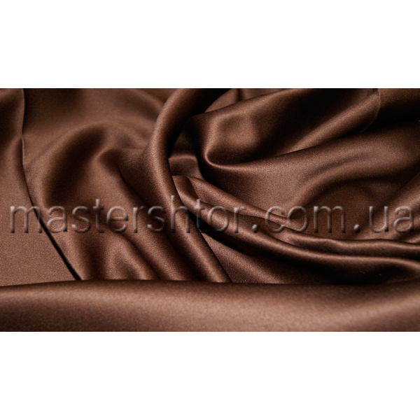 Портьерная ткань Blackout 8132 коллекции MIR TEXTILE