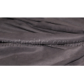 Портьерная ткань AR01361 коллекции MIR TEXTILE