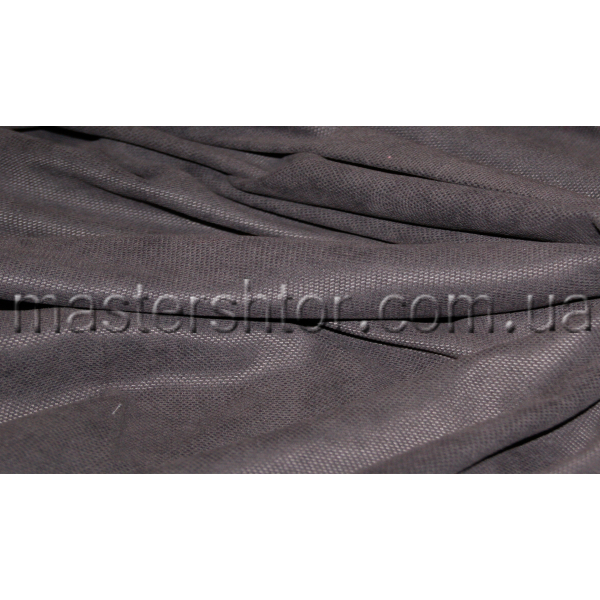 Портьерная ткань AR01361 коллекции MIR TEXTILE