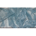 Тюль Damla сетка DECORAL collection