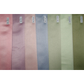Сатен 384-1280 Decoral collection портьерная ткань