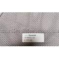 Тюль Maraton Decoral collection