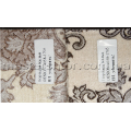 Портьера Кельн 4058 DECORAL collection