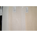 Однотонная тюль Кристалл Габриэль Decoral collection
