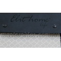 Портьера P190 коллекции Elite home life