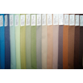 Шторы Микросатин Decoral collection
