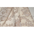 Портьера Кельн 4058 DECORAL collection