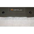 Гардина Batiste коллекции ARTPLAY
