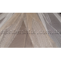 Тюль Maraton Decoral collection