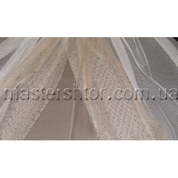 Тюль Maraton Decoral collection