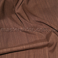 Портьера Чикаго 5150 DECORAL collection