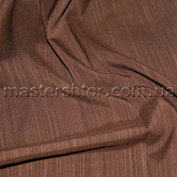 Портьера Чикаго 5150 DECORAL collection