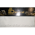 Портьера SOFT 1261 DECORAL collection