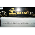  Однотона тюль Батист "Шелли"7532 Decoral collecion