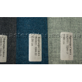 Однотонная шторы Сиэтл 3266 DECORAL collection