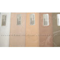 Микросатин вензель 5738 DECORAL collection