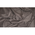 Однотонные шторы Суэт DECORAL collection