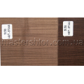 Портьера Чикаго 5150 DECORAL collection