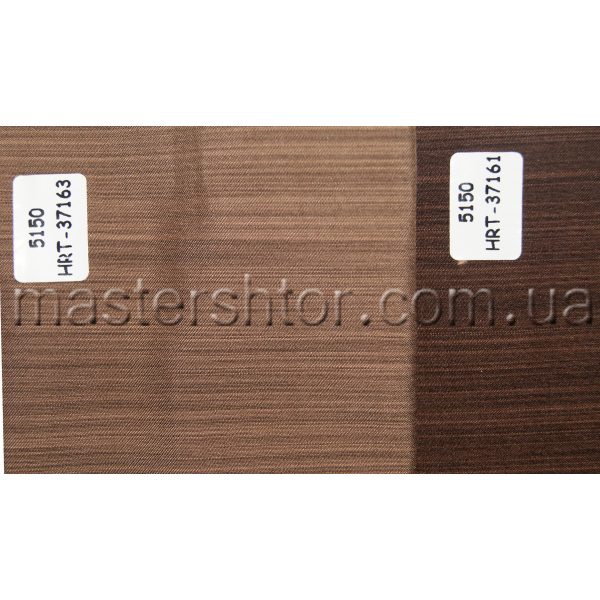 Портьера Чикаго 5150 DECORAL collection
