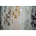 Декоративные шторы  Лантана 07-04  DECORAL collection
