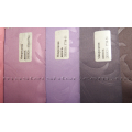 Микросатин вензель 5738 DECORAL collection
