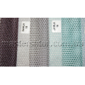 Тюль Damla сетка DECORAL collection