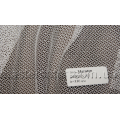Тюль Maraton Decoral collection