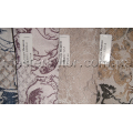 Портьера Медисон KRM DECORAL collection