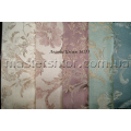Портьерная ткань Аванта Цветы 16153 коллекция Decoral