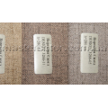 Однотонная шторы Сиэтл 3266 DECORAL collection