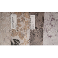 Портьера Медисон KRM DECORAL collection