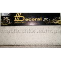 Портьера София 9763 DECORAL collection