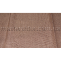 Портьерная ткань AR01410  коллекции MIR TEXTILE