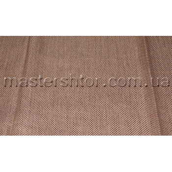 Портьерная ткань AR01410  коллекции MIR TEXTILE