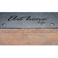 Портьера ELLE коллекции Elite home life