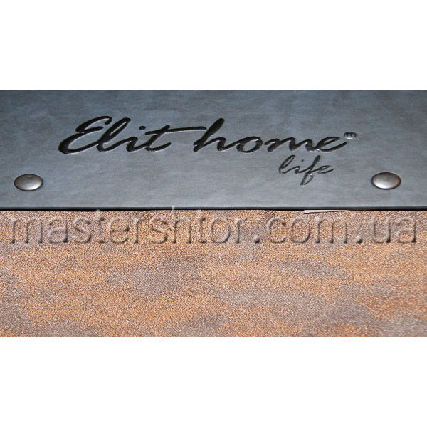 Портьера ELLE коллекции Elite home life