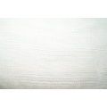 Однотонная тюль Кристалл Габриэль Decoral collection