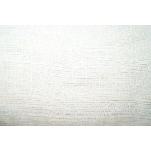 Однотонная тюль Кристалл Габриэль Decoral collection