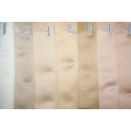 Сатен 384-1280 Decoral collection портьерная ткань