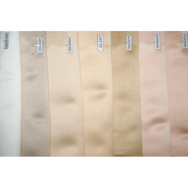 Сатен 384-1280 Decoral collection портьерная ткань