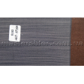 Портьера Чикаго 5150 DECORAL collection