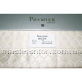 Портьерная ткань 810254 коллекции PREMIER