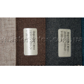 Однотонная шторы Сиэтл 3266 DECORAL collection
