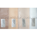 Микросатин медальон 5739 DECORAL collection