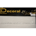 Батист Сицилия тюль 01-23 DECORAL collection