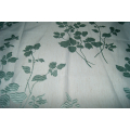 Декоративные шторы  Лантана 07-04  DECORAL collection